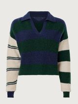 525 America Sweater Photo 0