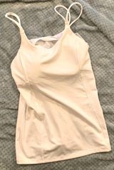 Athleta Tank  Photo 0