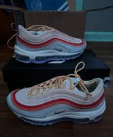 Nike Air Max 97 Photo 0