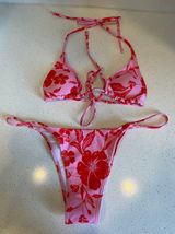 SheIn Bikini Photo 0