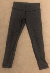 Lululemon Legggings Photo 0