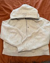 Lululemon Scuba Hoodie Photo 0