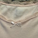 Hollister Top Photo 0