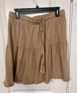 Umgee  Skirt Photo 0