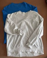 Aerie Sweatshirts Photo 0