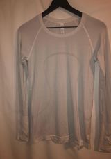 Lululemon Sparkle Swiftly Photo 0