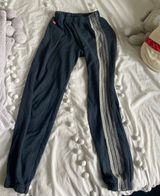 Aviator Nation Sweatpants Photo 0