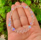 Mermaid Bead Bracelet Multiple Photo 0