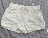Gap shorts Photo 0