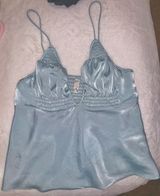 Free People Intimately Tank Photo 0