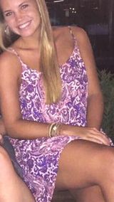 Free People Dress Photo 0