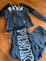 PINK - Victoria's Secret Set Photo 0