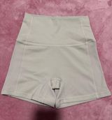 Aerie Spandex Photo 0