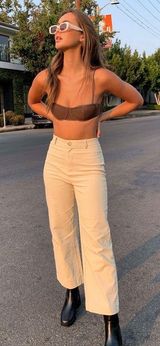 Princess Polly Pants Photo 0