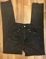 Rocky Mountain Vintage Rockies Photo 0