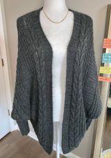 JODIFL Knit Cardigan And Top Photo 0