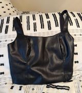 Abercrombie & Fitch top Photo 0