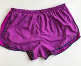 Nike Tempo Shorts Photo 0