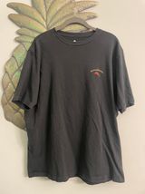 Tommy Bahama Hoppy Holidays Tee Photo 0