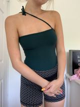 Brandy Melville Bodysuit  Photo 0