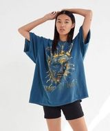 Urban Outfitters Sublime Distressed Tee Photo 0