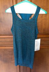 Lululemon Swiftly Tech Racerback Photo 0