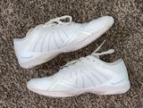 Varsity Miza Cheer Shoes Photo 0
