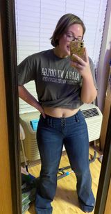 White House | Black Market Jeans Photo 0