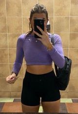 Vital Seamless Crop Photo 0