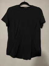 Avalanche T-shirt Photo 0