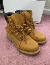 Timberland boots Photo 0