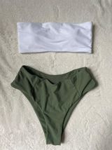 Amazon Bikini Photo 0