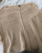 Aerie Sweater Photo 0