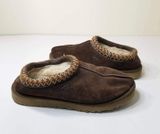UGG Tasman Slippers Photo 0