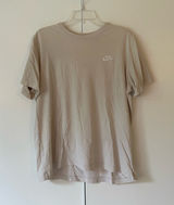 Nike  Tee Shirt Photo 0