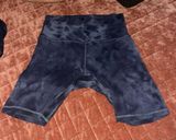 Lululemon Align Shorts 8” Photo 0