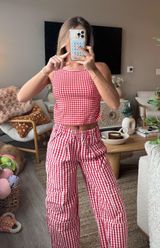 Urban Outfitters Set  Photo 0