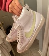 Nike Blazer Photo 0