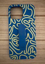 iPhone 16 pro max case  Photo 0