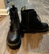 Dr. Martens 1460 Boot Photo 0