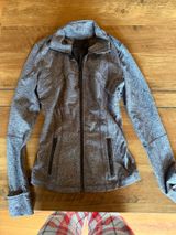 Lululemon Define Jacket Photo 0