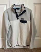 Patagonia Snap Tee Photo 0