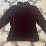 Neiman Marcus Top Photo 0