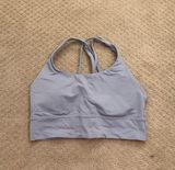 Lululemon Sports Bra Photo 0