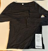 women’s  cotton long sleeve Photo 0