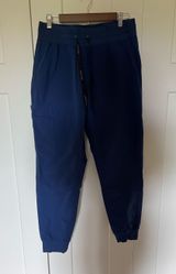 Carhartt Force Scrub Joggers Photo 0