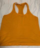 Swiftly Tech Tank Photo 0