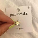 Pura Vida Ring Photo 0
