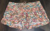 Fun Shorts Multiple Size XS Photo 0