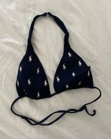 Ralph Lauren Bikini Top Photo 0